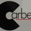 Carbex