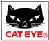 Cateye