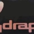 Hydrapak