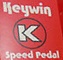 Keywin Speed