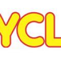 Logo le cycle