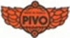 Pivo