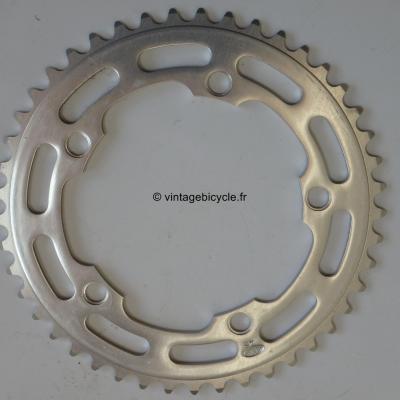 STRONGLIGHT Chainring 45 122mm NOS
