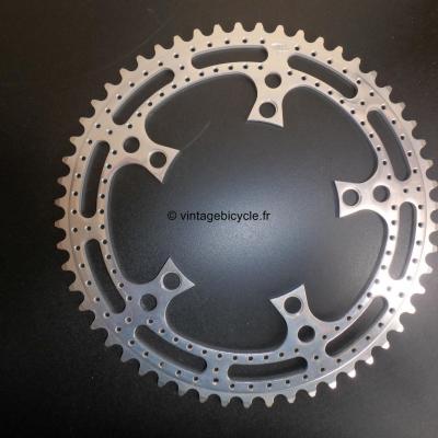 STRONGLIGHT Chainring 55 122mm NOS
