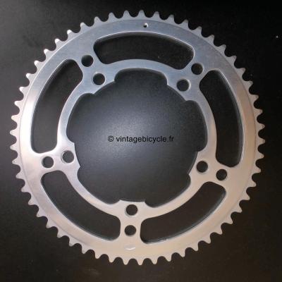 STRONGLIGHT Chainring 53 122mm NOS
