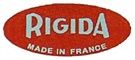 Rigida