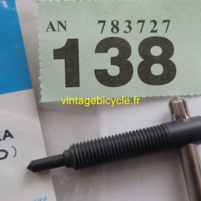 SHIMANO Chaine tools parts 13009110. NOS
