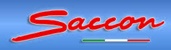 Saccon