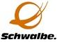 Schwalbe