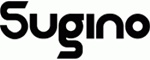 Sugino