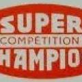 Super Champion Jantes