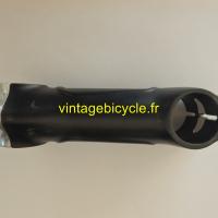 Vintage bicycle fr 145 copier 