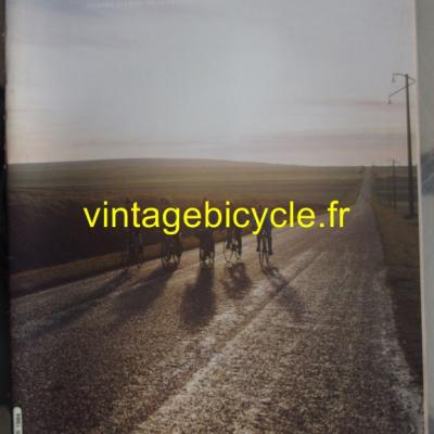 Cyclotourisme 1984 - 02 - N°313 fevrier 1984