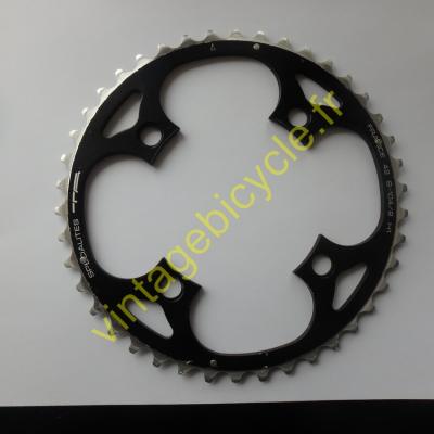 SPECIALITES TA CHINOCK Chainring 42t 104mm