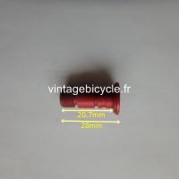 Vintage bicycle fr 20170131 22 copier 