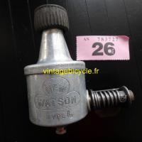 Vintage bicycle fr 20170321 61 copier 