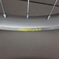 Vintage bicycle fr 20170331 40 copier 