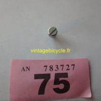 Vintage bicycle fr 20170402 10 copier 