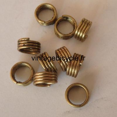 RING METAL BRAZING for dropouts (10)