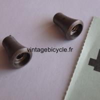 Vintage bicycle fr 3 copier 2
