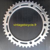 Vintage bicycle fr 486 97 