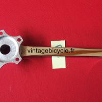 Vintage bicycle fr stronglight 45 copier 